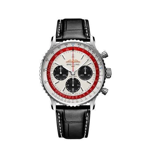 breitling 747 price